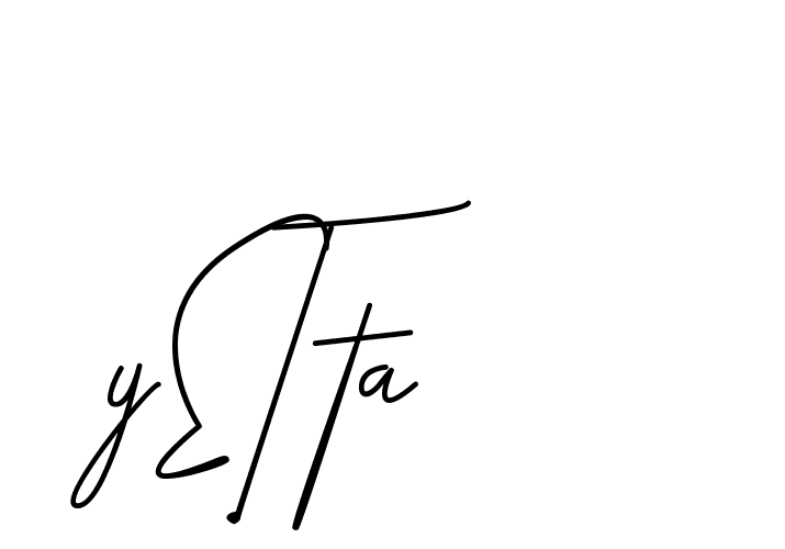 The best way (DeniraSignature-3zaYL) to make a short signature is to pick only two or three words in your name. The name Ceard include a total of six letters. For converting this name. Ceard signature style 2 images and pictures png