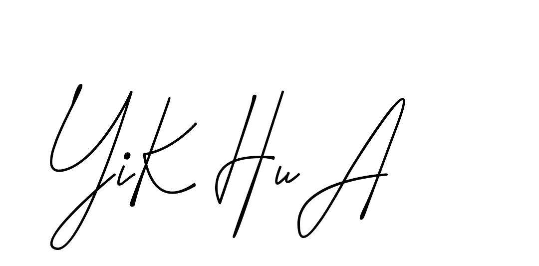 The best way (DeniraSignature-3zaYL) to make a short signature is to pick only two or three words in your name. The name Ceard include a total of six letters. For converting this name. Ceard signature style 2 images and pictures png