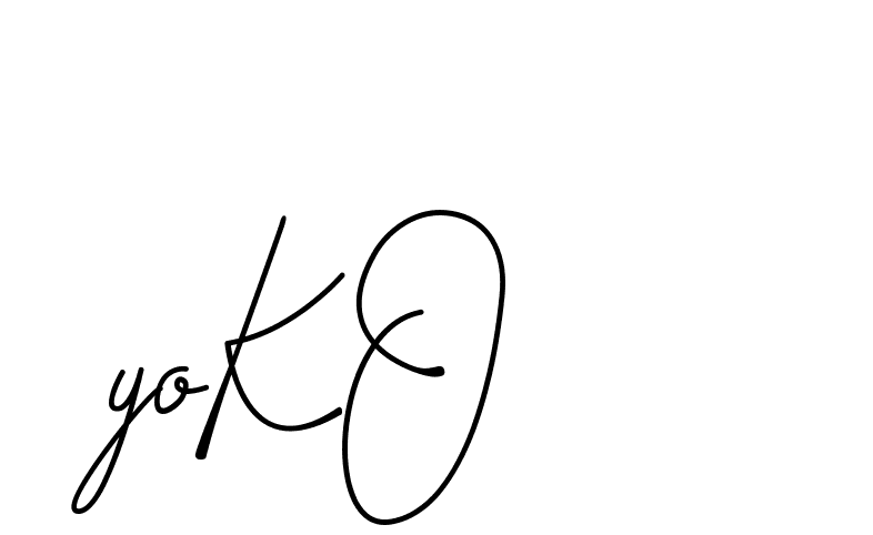 The best way (DeniraSignature-3zaYL) to make a short signature is to pick only two or three words in your name. The name Ceard include a total of six letters. For converting this name. Ceard signature style 2 images and pictures png