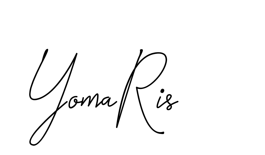 The best way (DeniraSignature-3zaYL) to make a short signature is to pick only two or three words in your name. The name Ceard include a total of six letters. For converting this name. Ceard signature style 2 images and pictures png