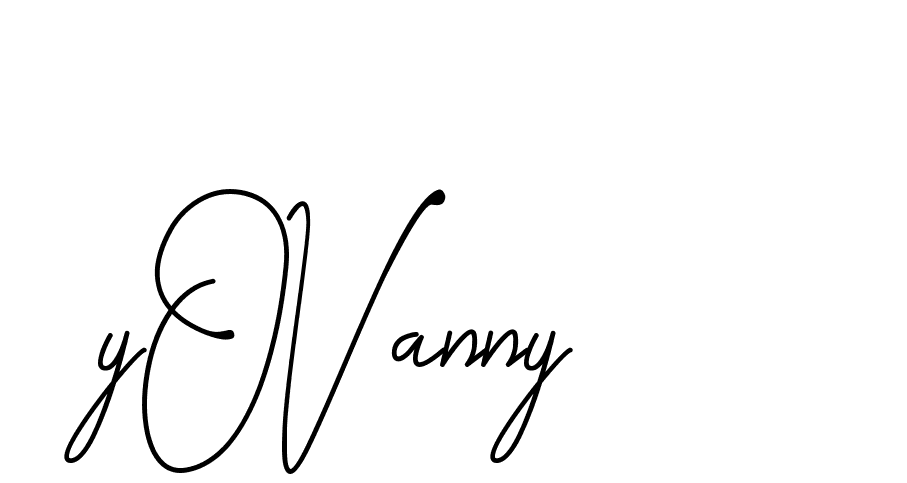 The best way (DeniraSignature-3zaYL) to make a short signature is to pick only two or three words in your name. The name Ceard include a total of six letters. For converting this name. Ceard signature style 2 images and pictures png