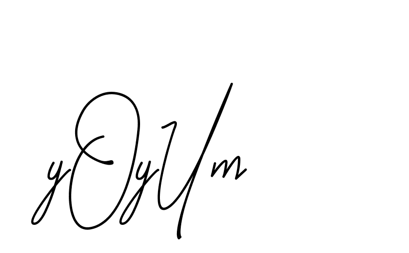 The best way (DeniraSignature-3zaYL) to make a short signature is to pick only two or three words in your name. The name Ceard include a total of six letters. For converting this name. Ceard signature style 2 images and pictures png