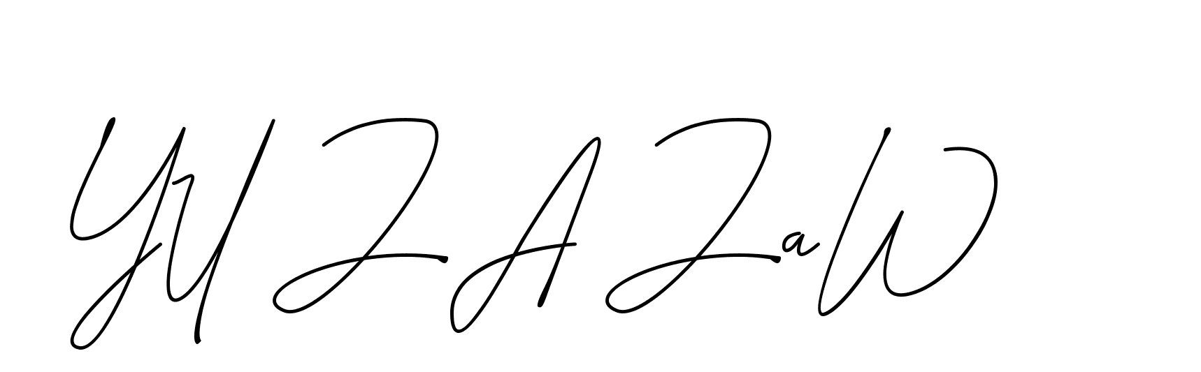 The best way (DeniraSignature-3zaYL) to make a short signature is to pick only two or three words in your name. The name Ceard include a total of six letters. For converting this name. Ceard signature style 2 images and pictures png