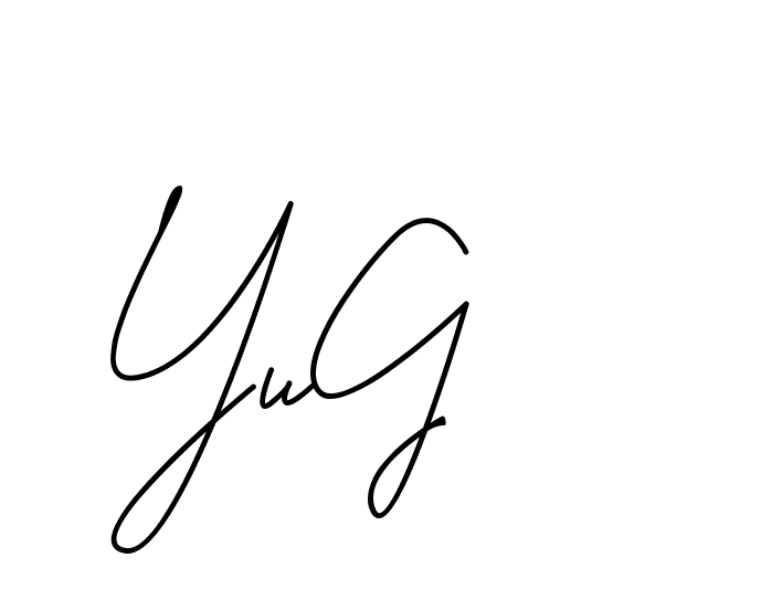 The best way (DeniraSignature-3zaYL) to make a short signature is to pick only two or three words in your name. The name Ceard include a total of six letters. For converting this name. Ceard signature style 2 images and pictures png