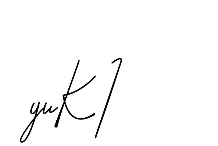 The best way (DeniraSignature-3zaYL) to make a short signature is to pick only two or three words in your name. The name Ceard include a total of six letters. For converting this name. Ceard signature style 2 images and pictures png