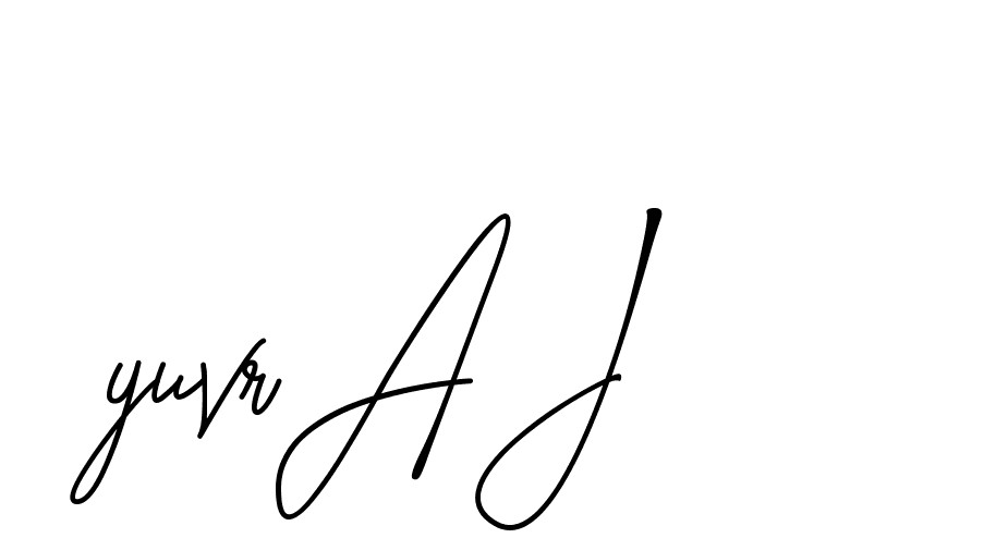 The best way (DeniraSignature-3zaYL) to make a short signature is to pick only two or three words in your name. The name Ceard include a total of six letters. For converting this name. Ceard signature style 2 images and pictures png
