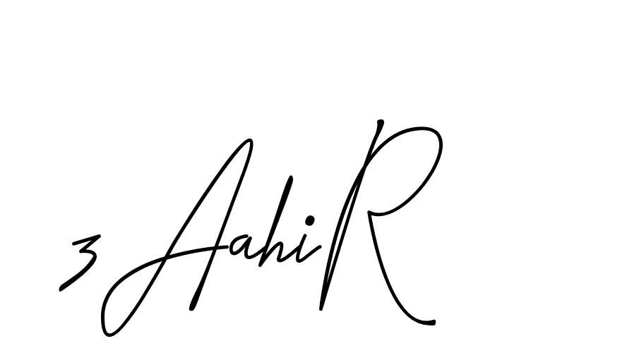 The best way (DeniraSignature-3zaYL) to make a short signature is to pick only two or three words in your name. The name Ceard include a total of six letters. For converting this name. Ceard signature style 2 images and pictures png