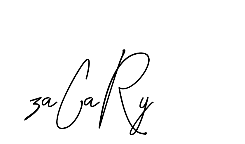The best way (DeniraSignature-3zaYL) to make a short signature is to pick only two or three words in your name. The name Ceard include a total of six letters. For converting this name. Ceard signature style 2 images and pictures png
