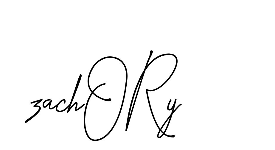 The best way (DeniraSignature-3zaYL) to make a short signature is to pick only two or three words in your name. The name Ceard include a total of six letters. For converting this name. Ceard signature style 2 images and pictures png