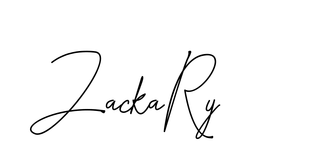 The best way (DeniraSignature-3zaYL) to make a short signature is to pick only two or three words in your name. The name Ceard include a total of six letters. For converting this name. Ceard signature style 2 images and pictures png