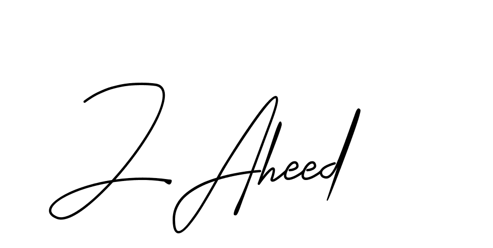The best way (DeniraSignature-3zaYL) to make a short signature is to pick only two or three words in your name. The name Ceard include a total of six letters. For converting this name. Ceard signature style 2 images and pictures png