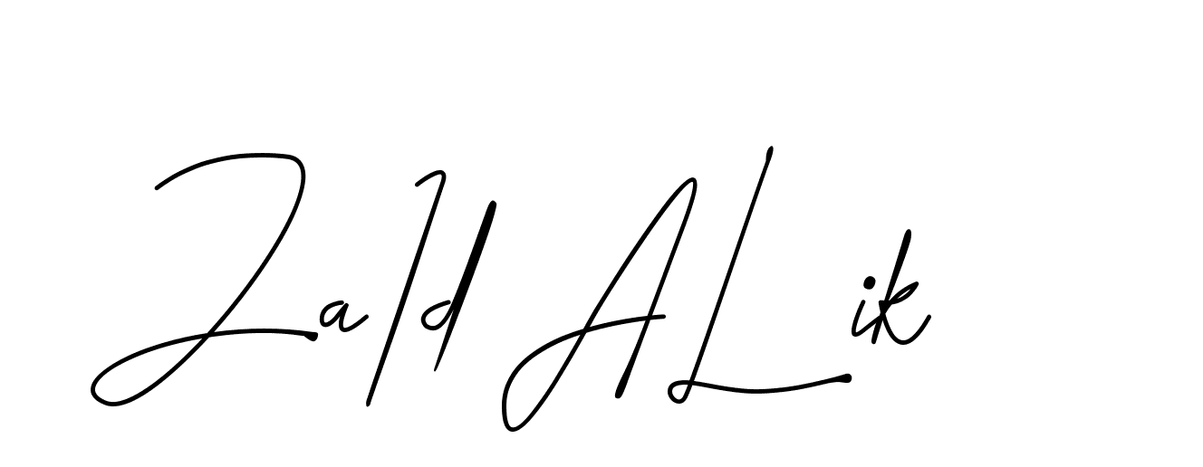 The best way (DeniraSignature-3zaYL) to make a short signature is to pick only two or three words in your name. The name Ceard include a total of six letters. For converting this name. Ceard signature style 2 images and pictures png