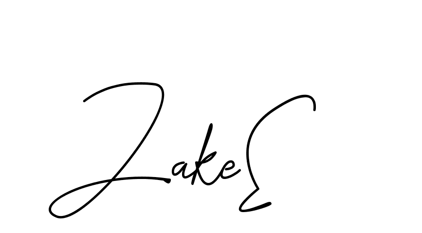 The best way (DeniraSignature-3zaYL) to make a short signature is to pick only two or three words in your name. The name Ceard include a total of six letters. For converting this name. Ceard signature style 2 images and pictures png