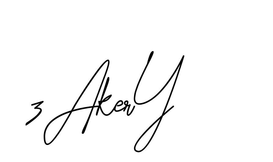 The best way (DeniraSignature-3zaYL) to make a short signature is to pick only two or three words in your name. The name Ceard include a total of six letters. For converting this name. Ceard signature style 2 images and pictures png