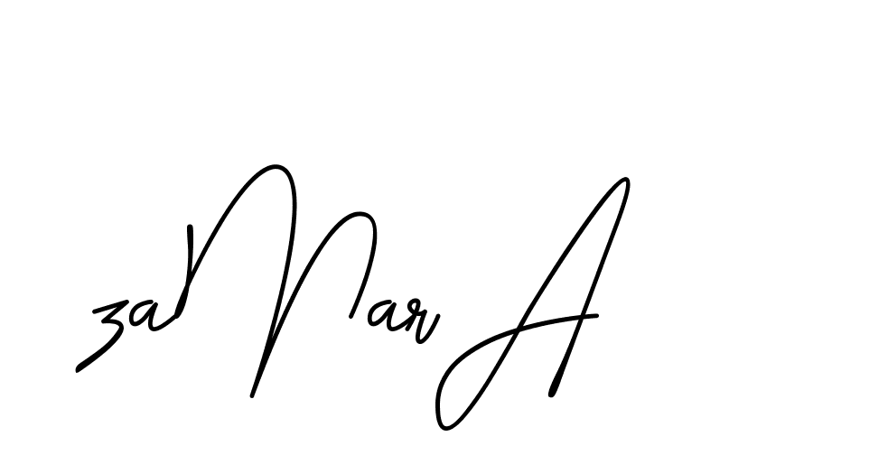 The best way (DeniraSignature-3zaYL) to make a short signature is to pick only two or three words in your name. The name Ceard include a total of six letters. For converting this name. Ceard signature style 2 images and pictures png