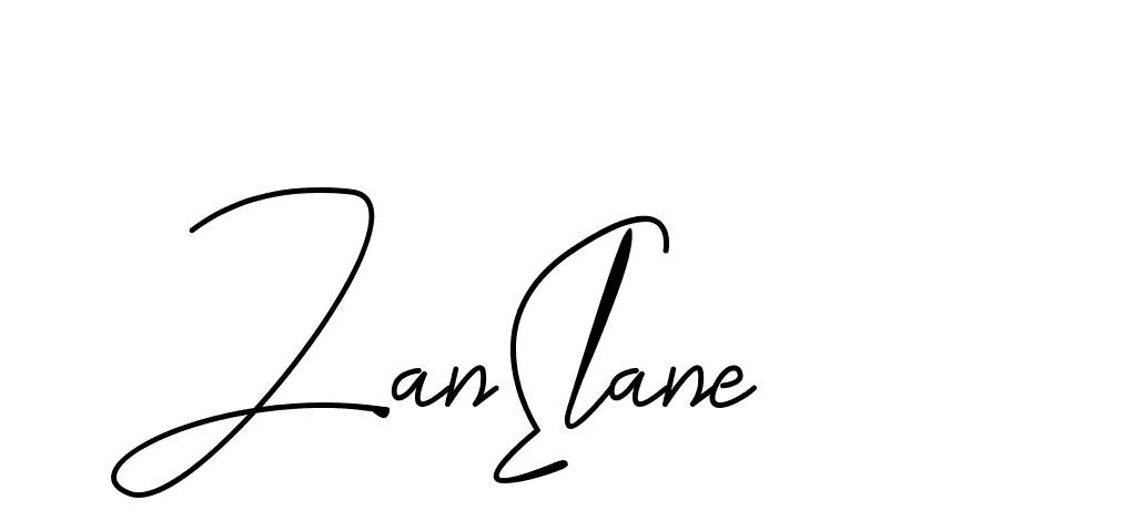 The best way (DeniraSignature-3zaYL) to make a short signature is to pick only two or three words in your name. The name Ceard include a total of six letters. For converting this name. Ceard signature style 2 images and pictures png