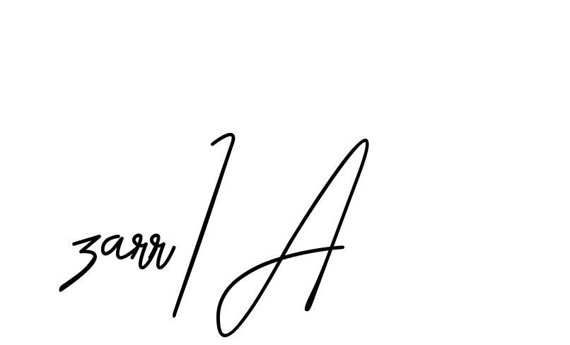 The best way (DeniraSignature-3zaYL) to make a short signature is to pick only two or three words in your name. The name Ceard include a total of six letters. For converting this name. Ceard signature style 2 images and pictures png