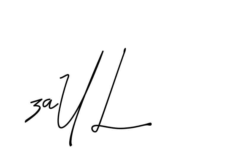 The best way (DeniraSignature-3zaYL) to make a short signature is to pick only two or three words in your name. The name Ceard include a total of six letters. For converting this name. Ceard signature style 2 images and pictures png