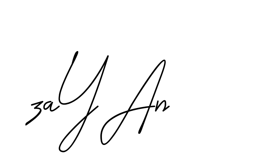 The best way (DeniraSignature-3zaYL) to make a short signature is to pick only two or three words in your name. The name Ceard include a total of six letters. For converting this name. Ceard signature style 2 images and pictures png