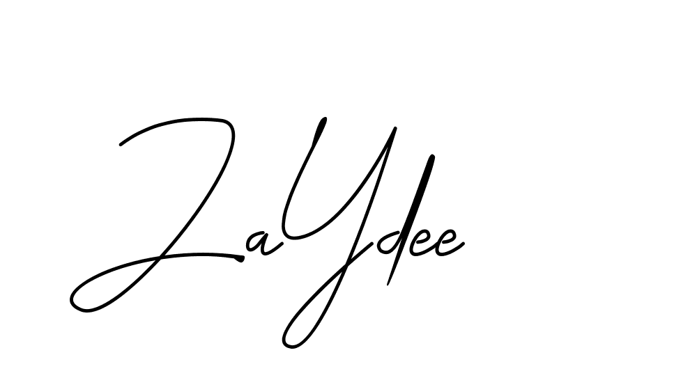 The best way (DeniraSignature-3zaYL) to make a short signature is to pick only two or three words in your name. The name Ceard include a total of six letters. For converting this name. Ceard signature style 2 images and pictures png