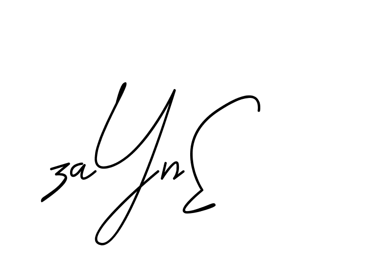 The best way (DeniraSignature-3zaYL) to make a short signature is to pick only two or three words in your name. The name Ceard include a total of six letters. For converting this name. Ceard signature style 2 images and pictures png