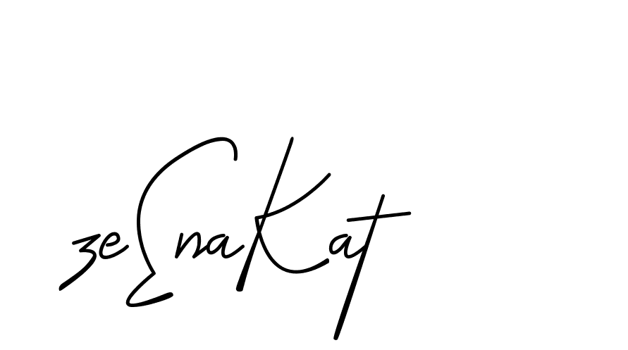 The best way (DeniraSignature-3zaYL) to make a short signature is to pick only two or three words in your name. The name Ceard include a total of six letters. For converting this name. Ceard signature style 2 images and pictures png