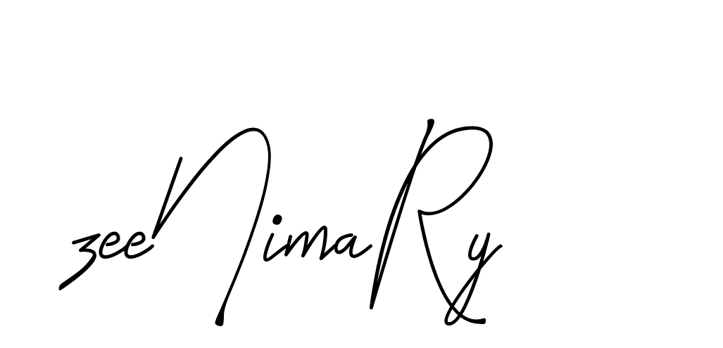 The best way (DeniraSignature-3zaYL) to make a short signature is to pick only two or three words in your name. The name Ceard include a total of six letters. For converting this name. Ceard signature style 2 images and pictures png