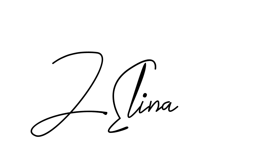 The best way (DeniraSignature-3zaYL) to make a short signature is to pick only two or three words in your name. The name Ceard include a total of six letters. For converting this name. Ceard signature style 2 images and pictures png