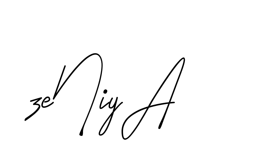 The best way (DeniraSignature-3zaYL) to make a short signature is to pick only two or three words in your name. The name Ceard include a total of six letters. For converting this name. Ceard signature style 2 images and pictures png