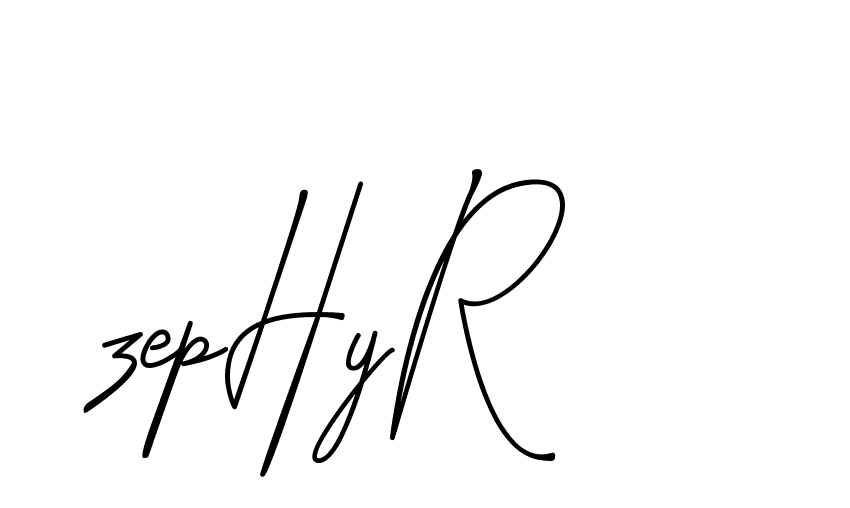 The best way (DeniraSignature-3zaYL) to make a short signature is to pick only two or three words in your name. The name Ceard include a total of six letters. For converting this name. Ceard signature style 2 images and pictures png
