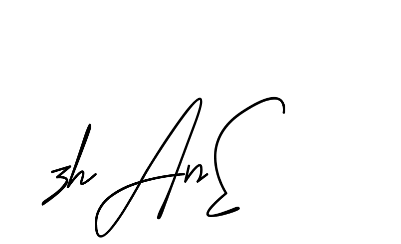 The best way (DeniraSignature-3zaYL) to make a short signature is to pick only two or three words in your name. The name Ceard include a total of six letters. For converting this name. Ceard signature style 2 images and pictures png