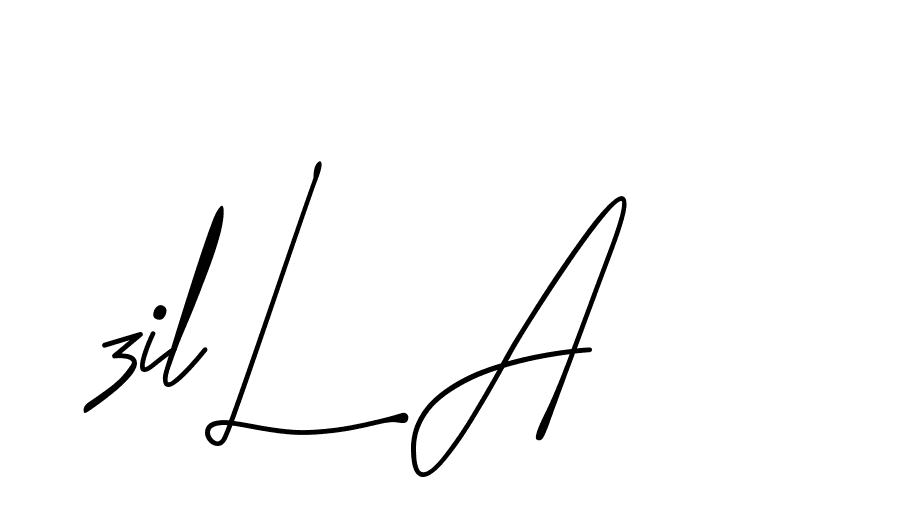 The best way (DeniraSignature-3zaYL) to make a short signature is to pick only two or three words in your name. The name Ceard include a total of six letters. For converting this name. Ceard signature style 2 images and pictures png