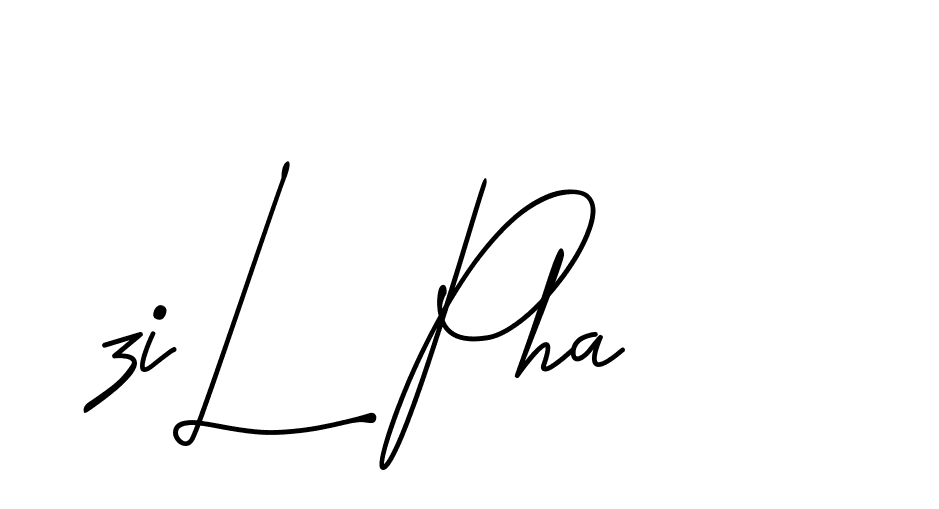 The best way (DeniraSignature-3zaYL) to make a short signature is to pick only two or three words in your name. The name Ceard include a total of six letters. For converting this name. Ceard signature style 2 images and pictures png