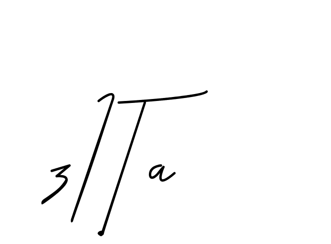 The best way (DeniraSignature-3zaYL) to make a short signature is to pick only two or three words in your name. The name Ceard include a total of six letters. For converting this name. Ceard signature style 2 images and pictures png