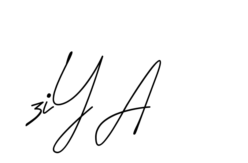 The best way (DeniraSignature-3zaYL) to make a short signature is to pick only two or three words in your name. The name Ceard include a total of six letters. For converting this name. Ceard signature style 2 images and pictures png