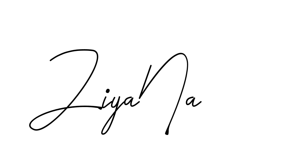 The best way (DeniraSignature-3zaYL) to make a short signature is to pick only two or three words in your name. The name Ceard include a total of six letters. For converting this name. Ceard signature style 2 images and pictures png