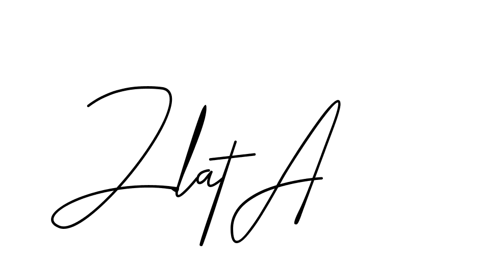 The best way (DeniraSignature-3zaYL) to make a short signature is to pick only two or three words in your name. The name Ceard include a total of six letters. For converting this name. Ceard signature style 2 images and pictures png