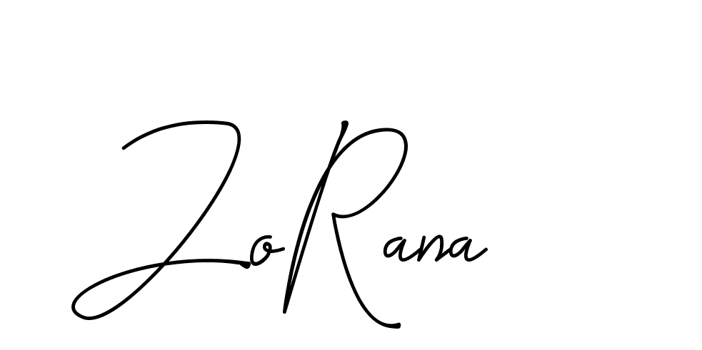 The best way (DeniraSignature-3zaYL) to make a short signature is to pick only two or three words in your name. The name Ceard include a total of six letters. For converting this name. Ceard signature style 2 images and pictures png