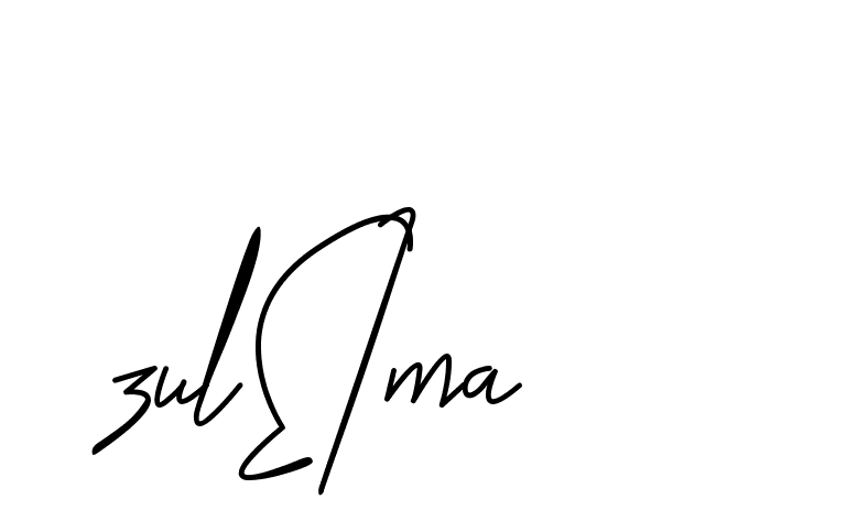 The best way (DeniraSignature-3zaYL) to make a short signature is to pick only two or three words in your name. The name Ceard include a total of six letters. For converting this name. Ceard signature style 2 images and pictures png