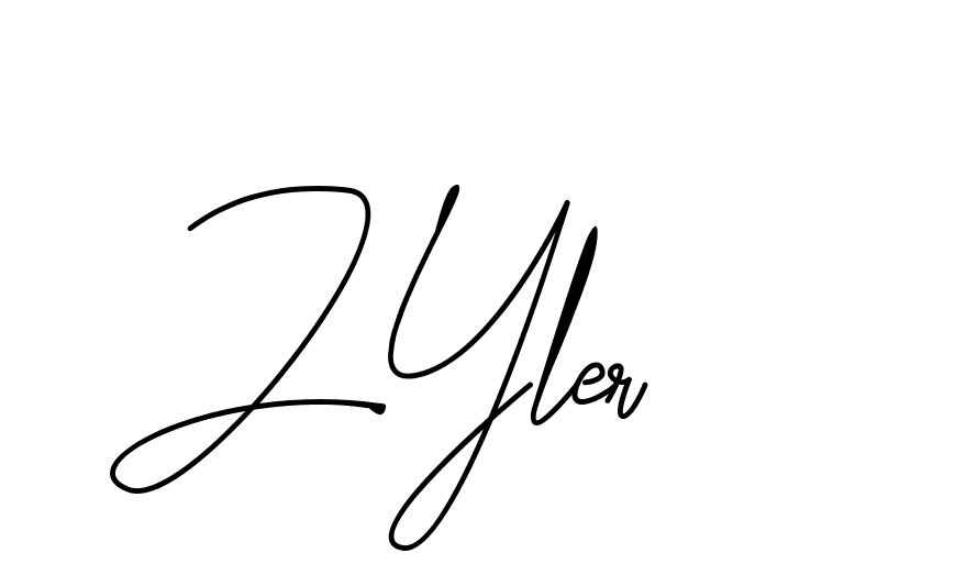 The best way (DeniraSignature-3zaYL) to make a short signature is to pick only two or three words in your name. The name Ceard include a total of six letters. For converting this name. Ceard signature style 2 images and pictures png
