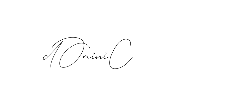 The best way (DiamantHandwriting-z8r8a) to make a short signature is to pick only two or three words in your name. The name Ceard include a total of six letters. For converting this name. Ceard signature style 2 images and pictures png