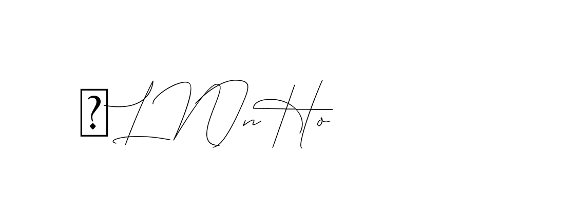 The best way (DiamantHandwriting-z8r8a) to make a short signature is to pick only two or three words in your name. The name Ceard include a total of six letters. For converting this name. Ceard signature style 2 images and pictures png
