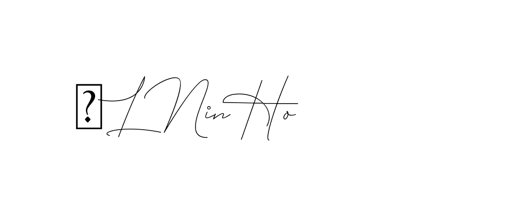 The best way (DiamantHandwriting-z8r8a) to make a short signature is to pick only two or three words in your name. The name Ceard include a total of six letters. For converting this name. Ceard signature style 2 images and pictures png