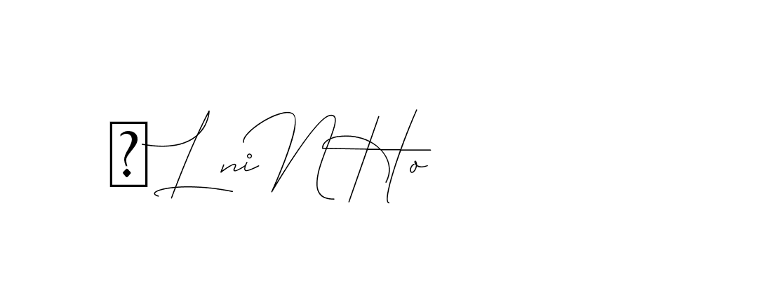 The best way (DiamantHandwriting-z8r8a) to make a short signature is to pick only two or three words in your name. The name Ceard include a total of six letters. For converting this name. Ceard signature style 2 images and pictures png