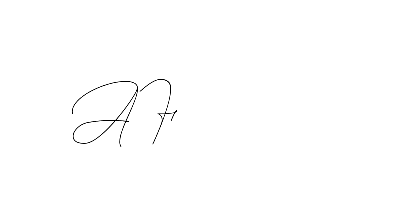The best way (DiamantHandwriting-z8r8a) to make a short signature is to pick only two or three words in your name. The name Ceard include a total of six letters. For converting this name. Ceard signature style 2 images and pictures png