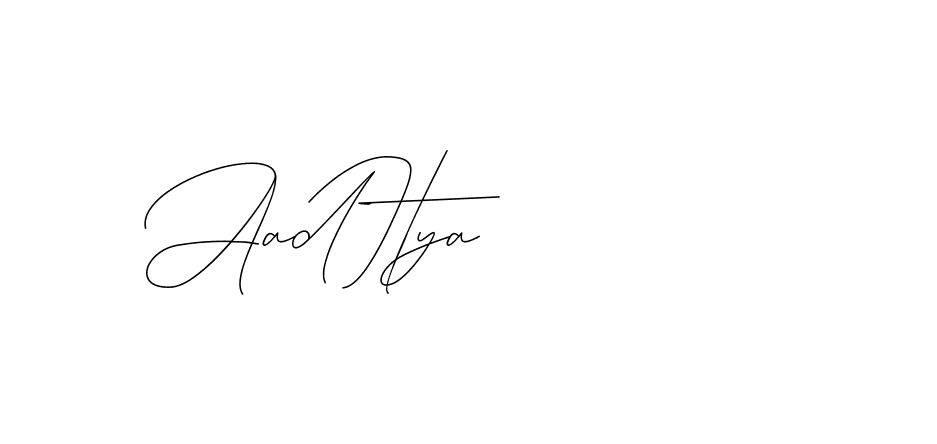 The best way (DiamantHandwriting-z8r8a) to make a short signature is to pick only two or three words in your name. The name Ceard include a total of six letters. For converting this name. Ceard signature style 2 images and pictures png