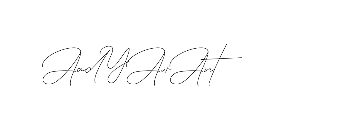 The best way (DiamantHandwriting-z8r8a) to make a short signature is to pick only two or three words in your name. The name Ceard include a total of six letters. For converting this name. Ceard signature style 2 images and pictures png
