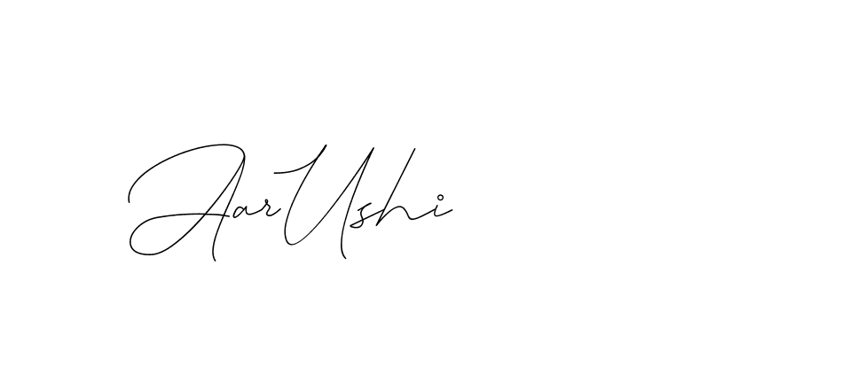 The best way (DiamantHandwriting-z8r8a) to make a short signature is to pick only two or three words in your name. The name Ceard include a total of six letters. For converting this name. Ceard signature style 2 images and pictures png