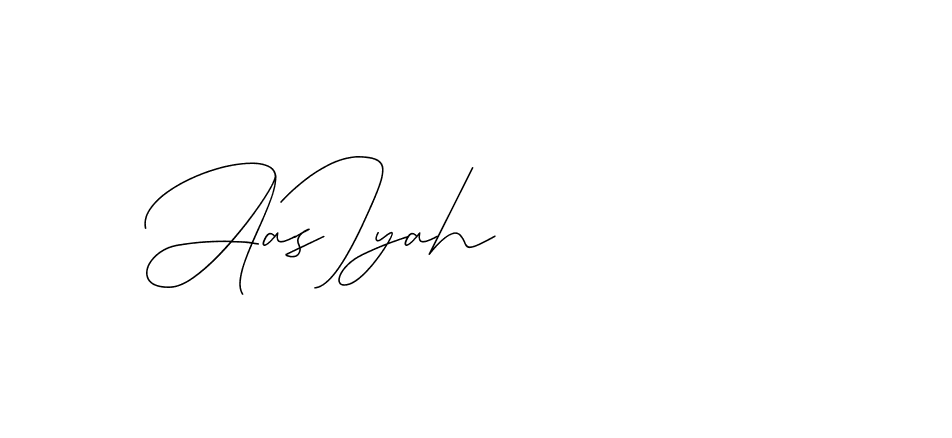 The best way (DiamantHandwriting-z8r8a) to make a short signature is to pick only two or three words in your name. The name Ceard include a total of six letters. For converting this name. Ceard signature style 2 images and pictures png