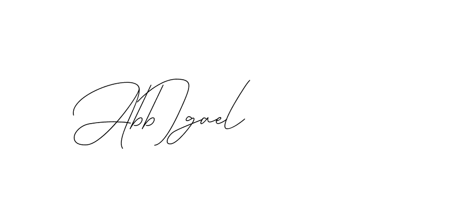 The best way (DiamantHandwriting-z8r8a) to make a short signature is to pick only two or three words in your name. The name Ceard include a total of six letters. For converting this name. Ceard signature style 2 images and pictures png